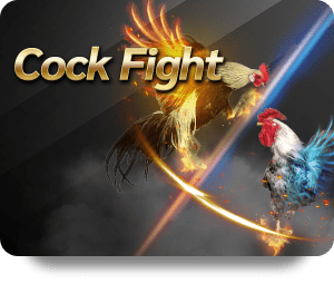 M88 Uy Tín Số 1: Cảm Nhận Khác Biệt Trong Trải Nghiệm Chơi Game
