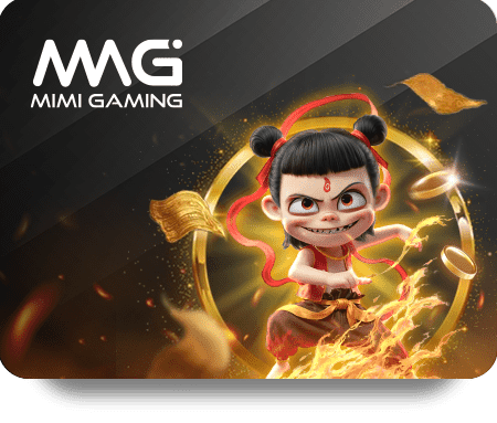 The Evolution of Online Gaming: 78Win Slot Baccarat